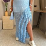 купити photo 2025 06 17 22 16 01