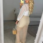 купити photo 2025 06 17 22 16 25