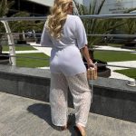 купити photo 2025 06 17 22 19 23 2