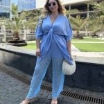 купити photo 2025 06 17 22 19 29