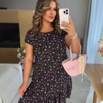 купити photo 2025 06 17 22 26 27