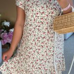 купити photo 2025 06 17 22 26 33