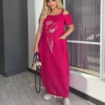 купити photo 2025 06 18 07 40 16
