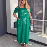 купити photo 2025 06 18 07 40 29