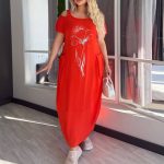купити photo 2025 06 18 07 40 37