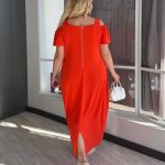 купити photo 2025 06 18 07 40 37 2