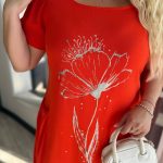 купити photo 2025 06 18 07 40 40