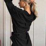 купити photo 2025 06 18 14 08 03