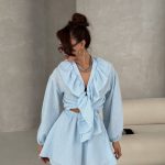 купити photo 2025 06 18 14 08 49