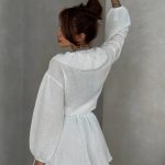 купити photo 2025 06 18 14 08 59