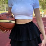 купити photo 2025 06 18 14 11 29