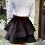 купити photo 2025 06 18 14 11 43