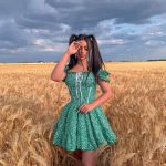 купити photo 2025 06 18 14 13 47