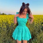 купити photo 2025 06 18 14 14 16