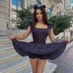 купити photo 2025 06 18 14 14 20