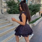 купити photo 2025 06 18 14 14 21