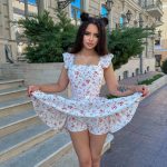 купити photo 2025 06 18 14 14 25