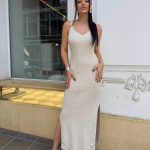 купити photo 2025 06 18 14 21 25