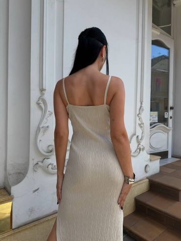 купити photo 2025 06 18 14 21 27