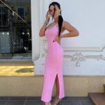 купити photo 2025 06 18 14 21 43