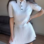 купити photo 2025 06 18 14 22 46