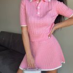 купити photo 2025 06 18 14 22 51