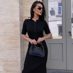 купити photo 2025 06 18 14 23 16