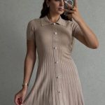 купити photo 2025 06 18 14 30 05