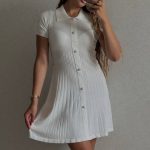 купити photo 2025 06 18 14 30 06