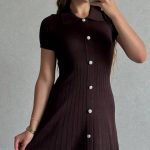 купити photo 2025 06 18 14 30 07 2