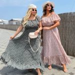 купити photo 2025 06 18 14 31 04