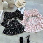купити photo 2025 06 18 14 33 18