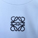 купити photo 2025 06 18 14 35 53
