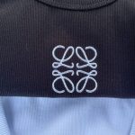 купити photo 2025 06 18 14 35 54