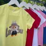 купити photo 2025 06 18 14 36 17