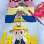 купити photo 2025 06 18 14 36 21