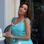 купити photo 2025 06 19 22 39 40