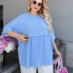 купити photo 2025 06 19 22 43 19