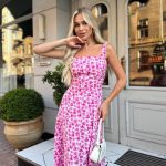 купити photo 2025 06 19 22 44 43