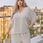 купити photo 2025 06 19 22 47 56