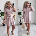 купити photo 2025 06 19 22 49 48