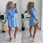 купити photo 2025 06 19 22 49 51