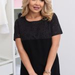 купити photo 2025 06 19 22 52 13 2
