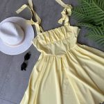 купити photo 2025 06 19 22 56 31