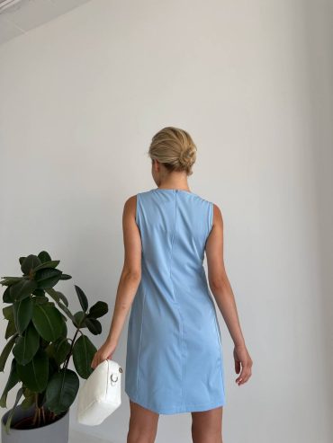 купити photo 2025 06 19 23 03 09