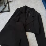 купити photo 2025 06 19 23 08 56