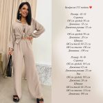 купити photo 2025 06 19 23 09 42