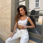 купити photo 2025 06 19 23 10 54
