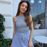 купити photo 2025 06 19 23 11 41