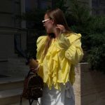 купити photo 2025 06 19 23 13 31 2